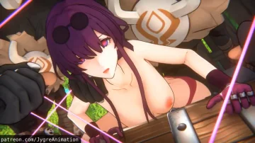 Monstruos Dominantes Usan a Kafka Como Quieren